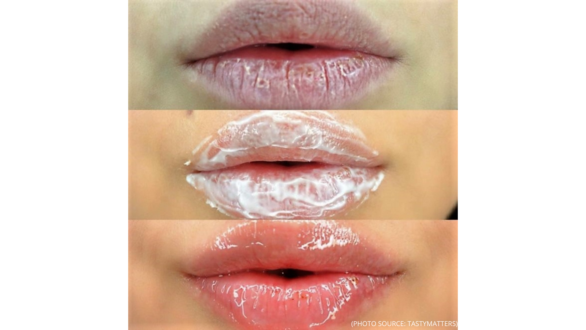 5 WAYS TO USE "COCONUT OIL" IN YOUR BEAUTY ROUTINE