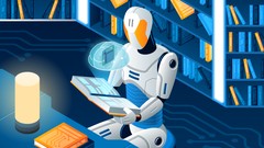 Modern Natural Language Processing in Python Modern Natural Language Processing in Python