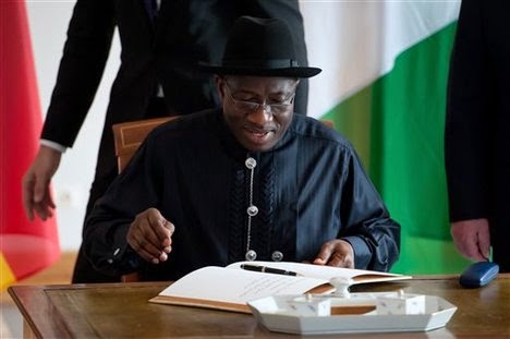 jonathan ex convicts president