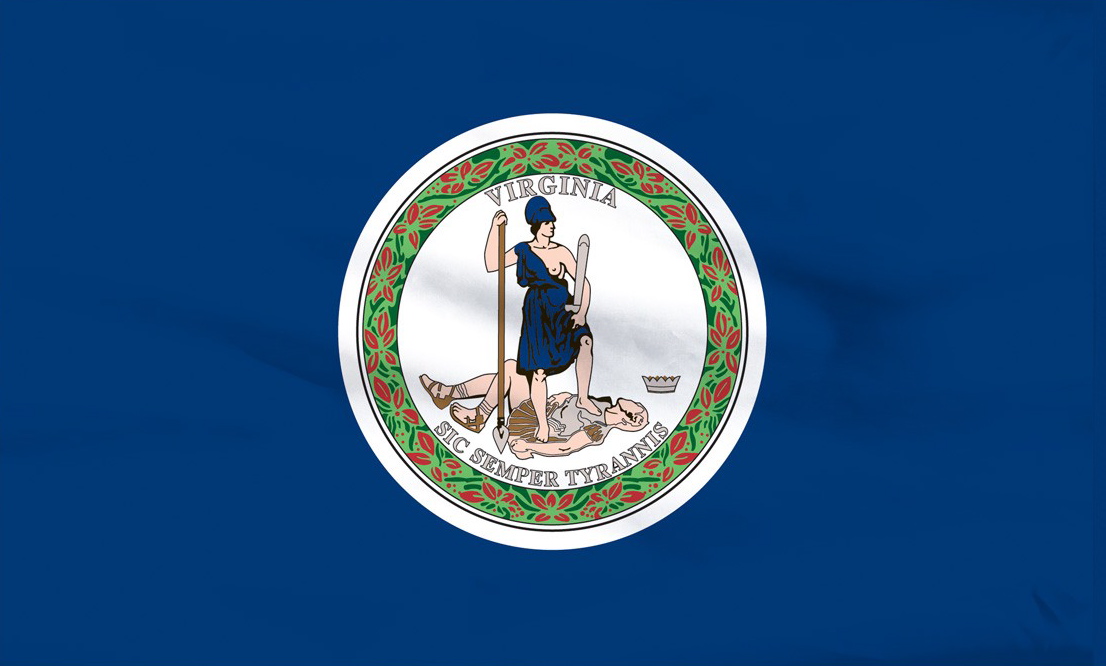 Флаг белиза это единственный в мире государственный флаг с изображением