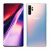 The Samsung Galaxy Note 10 won't have headphone jack or Physical power, Bixby and volume buttons