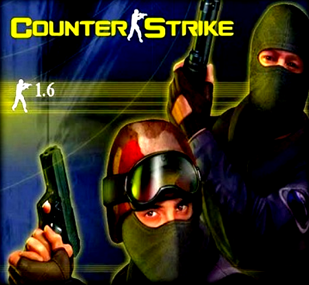Counter Strike 1.6 Pose Aimbot CFG İndir 2020 - SXE Her Sürüm