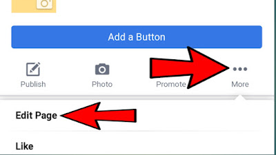 How To Change Facebook Page Name In Hindi Facebook Page Name Change Kese Kare How To Change Facebook Page Name In Hindi Facebook Page Name Change Kese Kare