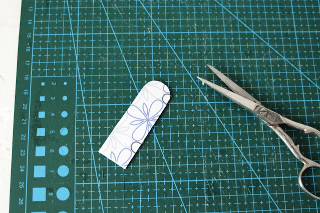 segna-pagina-magnetici-finitura