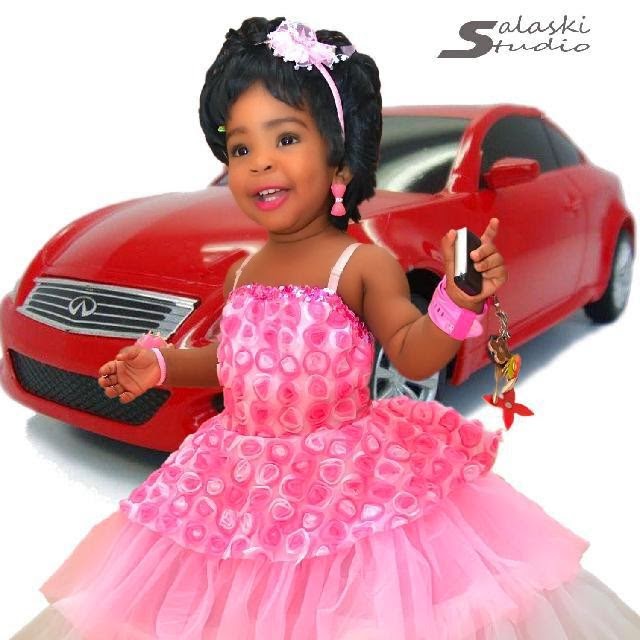 chacha eke makeup baby chacha eke makeup baby