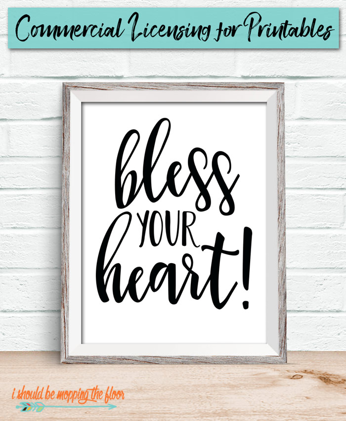 Licensing Artwork For Commercial Use Template prntbl Licensing Artwork For Commercial Use Template prntbl