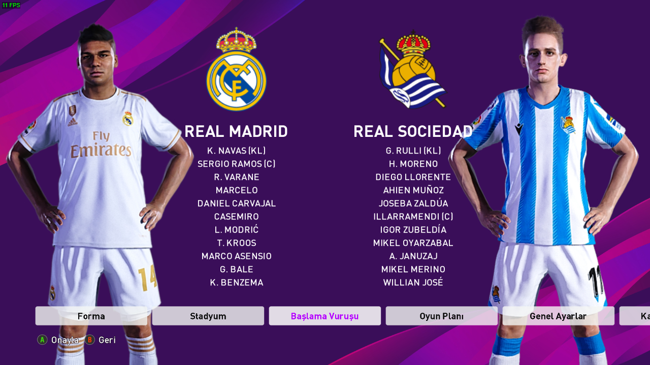 efootball2022 download efootball2022 download