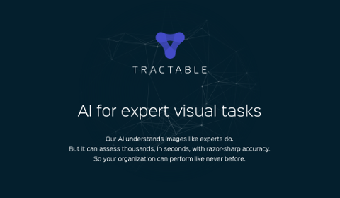 Tractable