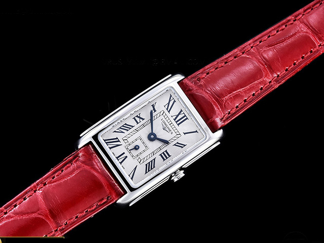 watch88: replica Longines DolceVita Swiss Quartz Ladies Watch