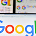 Google Can’t Escape Copyright Laws – Macron