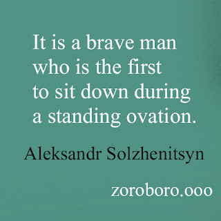Aleksandr Solzhenitsyn Quotes. Inspirational Quotes on Human, Life Lessons & Moral Thoughts. Short Saying Words.Aleksandr Solzhenitsyn Quotes on Men, People, War, Lying, Art, Spiritual, Heart, Thinking, World, Country, Attitude, Memories, Evil, Government, Party, Peace, Self, and Truth..one day in the life of ivan denisovich,the gulag archipelago,aleksandr solzhenitsyn quotes,aleksandr solzhenitsyn books,aleksandr solzhenitsyn gulag archipelago,aleksandr solzhenitsyn gulag archipelago pdf,aleksandr solzhenitsyn biography,aleksandr solzhenitsyn spouse,aleksandr solzhenitsyn pronunciation,aleksandr solzhenitsyn jordan peterson,Aleksandr Solzhenitsyn Quotes on Men, People, War, Lying, Art, Spiritual, Heart, Thinking, World, Country, Attitude, Memories, Evil, Government, Party, Peace, Self, and Truth alexander solzhenitsyn books,solzhenitsyn quotes ideology,aleksandr solzhenitsyn quotes truth,solzhenitsyn quotes socialism,aleksandr solzhenitsyn quotes about lying,aleksandr solzhenitsyn spouse,dostoevsky quotes,the gulag archipelago,the gulag archipelago pdf,aleksandr solzhenitsyn gulag archipelago,one day in the life of ivan denisovich 1970,alexander solzhenitsyn books,aleksandr solzhenitsyn warning to the west,natalia solzhenitsyna,aleksandr solzhenitsyn pronunciation,aleksandr solzhenitsyn quotes about lying,fyodor dostoevsky,one day in the life of ivan denisovich,aleksandr solzhenitsyn quotes,ignat solzhenitsyn,two hundred years together,aleksandr solzhenitsyn the gulag archipelago,one day in the life of ivan denisovich 1970,aleksandr solzhenitsyn gulag archipelago,solzhenitsyn gulag,stepan solzhenitsyn,the first circle 1992 film,aleksandr solzhenitsyn warning to the west,aleksandr solzhenitsyn best books,aleksandr solzhenitsyn harvard speech,aleksandr solzhenitsyn books pdf,natalia solzhenitsyna,one day in the life of ivan denisovich (1970,matryona's place,facts about aleksandr solzhenitsyn,aleksandr solzhenitsyn jordan peterson,aleksandr solzhenitsyn pronunciation,aleksandr solzhenitsyn pronounce,aleksandr solzhenitsyn nobel lecture,aleksandr solzhenitsyn Quotes. Inspirational Quotes on Faith Life Lessons & Philosophy Thoughts. Short Saying Words.Marcus Tullius aleksandr solzhenitsyn Quotes.images.pictures, Philosophy, aleksandr solzhenitsyn Quotes. Inspirational Quotes on Love Life Hope & Philosophy Thoughts. Short Saying Words.books.Looking for Alaska,The Fault in Our Stars,An Abundance of Katherines.aleksandr solzhenitsyn quotes in latin,aleksandr solzhenitsyn quotes skyrim,aleksandr solzhenitsyn quotes on government aleksandr solzhenitsyn quotes history,aleksandr solzhenitsyn quotes on youth,aleksandr solzhenitsyn quotes on freedom,aleksandr solzhenitsyn quotes on success,aleksandr solzhenitsyn quotes who benefits,aleksandr solzhenitsyn quotes,aleksandr solzhenitsyn books,aleksandr solzhenitsyn meaning,aleksandr solzhenitsyn philosophy,aleksandr solzhenitsyn death,aleksandr solzhenitsyn definition,aleksandr solzhenitsyn works,aleksandr solzhenitsyn biography aleksandr solzhenitsyn books,aleksandr solzhenitsyn net worth,aleksandr solzhenitsyn wife,aleksandr solzhenitsyn age,aleksandr solzhenitsyn facts,aleksandr solzhenitsyn children,aleksandr solzhenitsyn family,aleksandr solzhenitsyn brother,aleksandr solzhenitsyn quotes,sarah urist green,aleksandr solzhenitsyn moviesthe aleksandr solzhenitsyn collection,dutton books,michael l printz award, aleksandr solzhenitsyn books list,let it snow three holiday romances,aleksandr solzhenitsyn instagram,aleksandr solzhenitsyn facts,blake de pastino,aleksandr solzhenitsyn books ranked,aleksandr solzhenitsyn box set,aleksandr solzhenitsyn facebook,aleksandr solzhenitsyn goodreads,hank green books,vlogbrothers podcast,aleksandr solzhenitsyn article,how to contact aleksandr solzhenitsyn,orin green,aleksandr solzhenitsyn timeline,aleksandr solzhenitsyn brother,how many books has aleksandr solzhenitsyn written,penguin minis looking for alaska,aleksandr solzhenitsyn turtles all the way down,aleksandr solzhenitsyn movies and tv shows,why we read aleksandr solzhenitsyn,aleksandr solzhenitsyn followers,aleksandr solzhenitsyn twitter the fault in our stars,aleksandr solzhenitsyn Quotes. Inspirational Quotes on knowledge Poetry & Life Lessons (Wasteland & Poems). Short Saying Words.Motivational Quotes.aleksandr solzhenitsyn Powerful Success Text Quotes Good Positive & Encouragement Thought.aleksandr solzhenitsyn Quotes. Inspirational Quotes on knowledge, Poetry & Life Lessons (Wasteland & Poems). Short Saying Wordsaleksandr solzhenitsyn Quotes. Inspirational Quotes on Change Psychology & Life Lessons. Short Saying Words.aleksandr solzhenitsyn Good Positive & Encouragement Thought.aleksandr solzhenitsyn Quotes. Inspirational Quotes on Change, aleksandr solzhenitsyn poems,aleksandr solzhenitsyn quotes,aleksandr solzhenitsyn biography,aleksandr solzhenitsyn wasteland,aleksandr solzhenitsyn books,aleksandr solzhenitsyn works,aleksandr solzhenitsyn writing style,aleksandr solzhenitsyn wife,aleksandr solzhenitsyn the wasteland,aleksandr solzhenitsyn quotes,aleksandr solzhenitsyn cats,morning at the window,preludes poem,aleksandr solzhenitsyn the love song of j alfred prufrock,aleksandr solzhenitsyn tradition and the individual talent,valerie eliot,aleksandr solzhenitsyn prufrock,aleksandr solzhenitsyn poems pdf,aleksandr solzhenitsyn modernism,henry ware eliot,aleksandr solzhenitsyn bibliography,charlotte champe stearns,aleksandr solzhenitsyn books and plays,Psychology & Life Lessons. Short Saying Words aleksandr solzhenitsyn books,aleksandr solzhenitsyn theory,aleksandr solzhenitsyn archetypes,aleksandr solzhenitsyn psychology,aleksandr solzhenitsyn persona,aleksandr solzhenitsyn biography,aleksandr solzhenitsyn,analytical psychology,aleksandr solzhenitsyn influenced by,aleksandr solzhenitsyn quotes,sabina spielrein,alfred adler theory,aleksandr solzhenitsyn personality types,shadow archetype,magician archetype,aleksandr solzhenitsyn map of the soul,aleksandr solzhenitsyn dreams,aleksandr solzhenitsyn persona,aleksandr solzhenitsyn archetypes test,vocatus atque non vocatus deus aderit,psychological types,wise old man archetype,matter of heart,the red book jung,aleksandr solzhenitsyn pronunciation,aleksandr solzhenitsyn psychological types,jungian archetypes test,shadow psychology,jungian archetypes list,anima archetype,aleksandr solzhenitsyn quotes on love,aleksandr solzhenitsyn autobiography,aleksandr solzhenitsyn individuation pdf,aleksandr solzhenitsyn experiments,aleksandr solzhenitsyn introvert extrovert theory,aleksandr solzhenitsyn biography pdf,aleksandr solzhenitsyn biography boo,aleksandr solzhenitsyn Quotes. Inspirational Quotes Success Never Give Up & Life Lessons. Short Saying Words.Life-Changing Motivational Quotes.pictures, WillPower, patton movie,aleksandr solzhenitsyn quotes,aleksandr solzhenitsyn death,aleksandr solzhenitsyn ww2,how did aleksandr solzhenitsyn die,aleksandr solzhenitsyn books,aleksandr solzhenitsyn iii,aleksandr solzhenitsyn family,war as i knew it,aleksandr solzhenitsyn iv,aleksandr solzhenitsyn quotes,luxembourg american cemetery and memorial,beatrice banning ayer,macarthur quotes,patton movie quotes,aleksandr solzhenitsyn books,aleksandr solzhenitsyn speech,aleksandr solzhenitsyn reddit,motivational quotes,douglas macarthur,general mattis quotes,general aleksandr solzhenitsyn,aleksandr solzhenitsyn iv,war as i knew it,rommel quotes,funny military quotes,aleksandr solzhenitsyn death,aleksandr solzhenitsyn jr,gen aleksandr solzhenitsyn,macarthur quotes,patton movie quotes,aleksandr solzhenitsyn death,courage is fear holding on a minute longer,military general quotes,aleksandr solzhenitsyn speech,aleksandr solzhenitsyn reddit,top aleksandr solzhenitsyn quotes,when did general aleksandr solzhenitsyn die,aleksandr solzhenitsyn Quotes. Inspirational Quotes On Strength Freedom Integrity And People.aleksandr solzhenitsyn Life Changing Motivational Quotes, Best Quotes Of All Time, aleksandr solzhenitsyn Quotes. Inspirational Quotes On Strength, Freedom, Integrity, And People.aleksandr solzhenitsyn Life Changing Motivational Quotes.aleksandr solzhenitsyn Powerful Success Quotes, Musician Quotes, aleksandr solzhenitsyn album,aleksandr solzhenitsyn double up,aleksandr solzhenitsyn wife,aleksandr solzhenitsyn instagram,aleksandr solzhenitsyn crenshaw,aleksandr solzhenitsyn songs,aleksandr solzhenitsyn youtube,aleksandr solzhenitsyn Quotes. Lift Yourself Inspirational Quotes. aleksandr solzhenitsyn Powerful Success Quotes, aleksandr solzhenitsyn Quotes On Responsibility Success Excellence Trust Character Friends, aleksandr solzhenitsyn Quotes. Inspiring Success Quotes Business. aleksandr solzhenitsyn Quotes. ( Lift Yourself ) Motivational and Inspirational Quotes. aleksandr solzhenitsyn Powerful Success Quotes .aleksandr solzhenitsyn Quotes On Responsibility Success Excellence Trust Character Friends Social Media Marketing Entrepreneur and Millionaire Quotes,aleksandr solzhenitsyn Quotes digital marketing and social media Motivational quotes, Business,aleksandr solzhenitsyn net worth; lizzie aleksandr solzhenitsyn; aleksandr solzhenitsyn youtube; aleksandr solzhenitsyn instagram; aleksandr solzhenitsyn twitter; aleksandr solzhenitsyn youtube; aleksandr solzhenitsyn quotes; aleksandr solzhenitsyn book; aleksandr solzhenitsyn shoes; aleksandr solzhenitsyn crushing it; aleksandr solzhenitsyn wallpaper; aleksandr solzhenitsyn books; aleksandr solzhenitsyn facebook; aj aleksandr solzhenitsyn; aleksandr solzhenitsyn podcast; xander avi aleksandr solzhenitsyn; aleksandr solzhenitsynpronunciation; aleksandr solzhenitsyn dirt the movie; aleksandr solzhenitsyn facebook; aleksandr solzhenitsyn quotes wallpaper; aleksandr solzhenitsyn quotes; aleksandr solzhenitsyn quotes hustle; aleksandr solzhenitsyn quotes about life; aleksandr solzhenitsyn quotes gratitude; aleksandr solzhenitsyn quotes on hard work; gary v quotes wallpaper; aleksandr solzhenitsyn instagram; aleksandr solzhenitsyn wife; aleksandr solzhenitsyn podcast; aleksandr solzhenitsyn book; aleksandr solzhenitsyn youtube; aleksandr solzhenitsyn net worth; aleksandr solzhenitsyn blog; aleksandr solzhenitsyn quotes; askaleksandr solzhenitsyn one entrepreneurs take on leadership social media and self awareness; lizzie aleksandr solzhenitsyn; aleksandr solzhenitsyn youtube; aleksandr solzhenitsyn instagram; aleksandr solzhenitsyn twitter; aleksandr solzhenitsyn youtube; aleksandr solzhenitsyn blog; aleksandr solzhenitsyn jets; gary videos; aleksandr solzhenitsyn books; aleksandr solzhenitsyn facebook; aj aleksandr solzhenitsyn; aleksandr solzhenitsyn podcast; aleksandr solzhenitsyn kids; aleksandr solzhenitsyn linkedin; aleksandr solzhenitsyn Quotes. Philosophy Motivational & Inspirational Quotes. Inspiring Character Sayings; aleksandr solzhenitsyn Quotes German philosopher Good Positive & Encouragement Thought aleksandr solzhenitsyn Quotes. Inspiring aleksandr solzhenitsyn Quotes on Life and Business; Motivational & Inspirational aleksandr solzhenitsyn Quotes; aleksandr solzhenitsyn Quotes Motivational & Inspirational Quotes Life aleksandr solzhenitsyn Student; Best Quotes Of All Time; aleksandr solzhenitsyn Quotes.aleksandr solzhenitsyn quotes in hindi; short aleksandr solzhenitsyn quotes; aleksandr solzhenitsyn quotes for students; aleksandr solzhenitsyn quotes images5; aleksandr solzhenitsyn quotes and sayings; aleksandr solzhenitsyn quotes for men; aleksandr solzhenitsyn quotes for work; powerful aleksandr solzhenitsyn quotes; motivational quotes in hindi; inspirational quotes about love; short inspirational quotes; motivational quotes for students; aleksandr solzhenitsyn quotes in hindi; aleksandr solzhenitsyn quotes hindi; aleksandr solzhenitsyn quotes for students; quotes about aleksandr solzhenitsyn and hard work; aleksandr solzhenitsyn quotes images; aleksandr solzhenitsyn status in hindi; inspirational quotes about life and happiness; you inspire me quotes; aleksandr solzhenitsyn quotes for work; inspirational quotes about life and struggles; quotes about aleksandr solzhenitsyn and achievement; aleksandr solzhenitsyn quotes in tamil; aleksandr solzhenitsyn quotes in marathi; aleksandr solzhenitsyn quotes in telugu; aleksandr solzhenitsyn wikipedia; aleksandr solzhenitsyn captions for instagram; business quotes inspirational; caption for achievement; aleksandr solzhenitsyn quotes in kannada; aleksandr solzhenitsyn quotes goodreads; late aleksandr solzhenitsyn quotes; motivational headings; Motivational & Inspirational Quotes Life; aleksandr solzhenitsyn; Student. Life Changing Quotes on Building Youraleksandr solzhenitsyn Inspiringaleksandr solzhenitsyn SayingsSuccessQuotes. Motivated Your behavior that will help achieve one’s goal. Motivational & Inspirational Quotes Life; aleksandr solzhenitsyn; Student. Life Changing Quotes on Building Youraleksandr solzhenitsyn Inspiringaleksandr solzhenitsyn Sayings; aleksandr solzhenitsyn Quotes.aleksandr solzhenitsyn Motivational & Inspirational Quotes For Life aleksandr solzhenitsyn Student.Life Changing Quotes on Building Youraleksandr solzhenitsyn Inspiringaleksandr solzhenitsyn Sayings; aleksandr solzhenitsyn Quotes Uplifting Positive Motivational.Successmotivational and inspirational quotes; badaleksandr solzhenitsyn quotes; aleksandr solzhenitsyn quotes images; aleksandr solzhenitsyn quotes in hindi; aleksandr solzhenitsyn quotes for students; official quotations; quotes on characterless girl; welcome inspirational quotes; aleksandr solzhenitsyn status for whatsapp; quotes about reputation and integrity; aleksandr solzhenitsyn quotes for kids; aleksandr solzhenitsyn is impossible without character; aleksandr solzhenitsyn quotes in telugu; aleksandr solzhenitsyn status in hindi; aleksandr solzhenitsyn Motivational Quotes. Inspirational Quotes on Fitness. Positive Thoughts foraleksandr solzhenitsyn; aleksandr solzhenitsyn inspirational quotes; aleksandr solzhenitsyn motivational quotes; aleksandr solzhenitsyn positive quotes; aleksandr solzhenitsyn inspirational sayings; aleksandr solzhenitsyn encouraging quotes; aleksandr solzhenitsyn best quotes; aleksandr solzhenitsyn inspirational messages; aleksandr solzhenitsyn famous quote; aleksandr solzhenitsyn uplifting quotes; aleksandr solzhenitsyn magazine; concept of health; importance of health; what is good health; 3 definitions of health; who definition of health; who definition of health; personal definition of health; fitness quotes; fitness body; aleksandr solzhenitsyn and fitness; fitness workouts; fitness magazine; fitness for men; fitness website; fitness wiki; mens health; fitness body; fitness definition; fitness workouts; fitnessworkouts; physical fitness definition; fitness significado; fitness articles; fitness website; importance of physical fitness; aleksandr solzhenitsyn and fitness articles; mens fitness magazine; womens fitness magazine; mens fitness workouts; physical fitness exercises; types of physical fitness; aleksandr solzhenitsyn related physical fitness; aleksandr solzhenitsyn and fitness tips; fitness wiki; fitness biology definition; aleksandr solzhenitsyn motivational words; aleksandr solzhenitsyn motivational thoughts; aleksandr solzhenitsyn motivational quotes for work; aleksandr solzhenitsyn inspirational words; aleksandr solzhenitsyn Gym Workout inspirational quotes on life; aleksandr solzhenitsyn Gym Workout daily inspirational quotes; aleksandr solzhenitsyn motivational messages; aleksandr solzhenitsyn aleksandr solzhenitsyn quotes; aleksandr solzhenitsyn good quotes; aleksandr solzhenitsyn best motivational quotes; aleksandr solzhenitsyn positive life quotes; aleksandr solzhenitsyn daily quotes; aleksandr solzhenitsyn best inspirational quotes; aleksandr solzhenitsyn inspirational quotes daily; aleksandr solzhenitsyn motivational speech; aleksandr solzhenitsyn motivational sayings; aleksandr solzhenitsyn motivational quotes about life; aleksandr solzhenitsyn motivational quotes of the day; aleksandr solzhenitsyn daily motivational quotes; aleksandr solzhenitsyn inspired quotes; aleksandr solzhenitsyn inspirational; aleksandr solzhenitsyn positive quotes for the day; aleksandr solzhenitsyn inspirational quotations; aleksandr solzhenitsyn famous inspirational quotes; aleksandr solzhenitsyn inspirational sayings about life; aleksandr solzhenitsyn inspirational thoughts; aleksandr solzhenitsyn motivational phrases; aleksandr solzhenitsyn best quotes about life; aleksandr solzhenitsyn inspirational quotes for work; aleksandr solzhenitsyn short motivational quotes; daily positive quotes; aleksandr solzhenitsyn motivational quotes foraleksandr solzhenitsyn; aleksandr solzhenitsyn Gym Workout famous motivational quotes; aleksandr solzhenitsyn good motivational quotes; greataleksandr solzhenitsyn inspirational quotes Aleksandr Solzhenitsyn Quotes. Inspirational Quotes on Human, Life Lessons & Moral Thoughts. Short Saying Words.Aleksandr Solzhenitsyn Quotes on Men, People, War, Lying, Art, Spiritual, Heart, Thinking, World, Country, Attitude, Memories, Evil, Government, Party, Peace, Self, and Truth..one day in the life of ivan denisovich,the gulag archipelago,aleksandr solzhenitsyn quotes,aleksandr solzhenitsyn books,aleksandr solzhenitsyn gulag archipelago,aleksandr solzhenitsyn gulag archipelago pdf,aleksandr solzhenitsyn biography,aleksandr solzhenitsyn spouse,aleksandr solzhenitsyn pronunciation,aleksandr solzhenitsyn jordan peterson,Aleksandr Solzhenitsyn Quotes on Men, People, War, Lying, Art, Spiritual, Heart, Thinking, World, Country, Attitude, Memories, Evil, Government, Party, Peace, Self, and Truth alexander solzhenitsyn books,solzhenitsyn quotes ideology,aleksandr solzhenitsyn quotes truth,solzhenitsyn quotes socialism,aleksandr solzhenitsyn quotes about lying,aleksandr solzhenitsyn spouse,dostoevsky quotes,the gulag archipelago,the gulag archipelago pdf,aleksandr solzhenitsyn gulag archipelago,one day in the life of ivan denisovich 1970,alexander solzhenitsyn books,aleksandr solzhenitsyn warning to the west,natalia solzhenitsyna,aleksandr solzhenitsyn pronunciation,aleksandr solzhenitsyn quotes about lying,fyodor dostoevsky,one day in the life of ivan denisovich,aleksandr solzhenitsyn quotes,ignat solzhenitsyn,two hundred years together,aleksandr solzhenitsyn the gulag archipelago,one day in the life of ivan denisovich 1970,aleksandr solzhenitsyn gulag archipelago,solzhenitsyn gulag,stepan solzhenitsyn,the first circle 1992 film,aleksandr solzhenitsyn warning to the west,aleksandr solzhenitsyn best books,aleksandr solzhenitsyn harvard speech,aleksandr solzhenitsyn books pdf,natalia solzhenitsyna,one day in the life of ivan denisovich (1970,matryona's place,facts about aleksandr solzhenitsyn,aleksandr solzhenitsyn jordan peterson,aleksandr solzhenitsyn pronunciation,aleksandr solzhenitsyn pronounce,aleksandr solzhenitsyn nobel lecture,aleksandr solzhenitsyn Quotes. Inspirational Quotes on Faith Life Lessons & Philosophy Thoughts. Short Saying Words.Marcus Tullius aleksandr solzhenitsyn Quotes.images.pictures, Philosophy, aleksandr solzhenitsyn Quotes. Inspirational Quotes on Love Life Hope & Philosophy Thoughts. Short Saying Words.books.Looking for Alaska,The Fault in Our Stars,An Abundance of Katherines.aleksandr solzhenitsyn quotes in latin,aleksandr solzhenitsyn quotes skyrim,aleksandr solzhenitsyn quotes on government aleksandr solzhenitsyn quotes history,aleksandr solzhenitsyn quotes on youth,aleksandr solzhenitsyn quotes on freedom,aleksandr solzhenitsyn quotes on success,aleksandr solzhenitsyn quotes who benefits,aleksandr solzhenitsyn quotes,aleksandr solzhenitsyn books,aleksandr solzhenitsyn meaning,aleksandr solzhenitsyn philosophy,aleksandr solzhenitsyn death,aleksandr solzhenitsyn definition,aleksandr solzhenitsyn works,aleksandr solzhenitsyn biography aleksandr solzhenitsyn books,aleksandr solzhenitsyn net worth,aleksandr solzhenitsyn wife,aleksandr solzhenitsyn age,aleksandr solzhenitsyn facts,aleksandr solzhenitsyn children,aleksandr solzhenitsyn family,aleksandr solzhenitsyn brother,aleksandr solzhenitsyn quotes,sarah urist green,aleksandr solzhenitsyn moviesthe aleksandr solzhenitsyn collection,dutton books,michael l printz award, aleksandr solzhenitsyn books list,let it snow three holiday romances,aleksandr solzhenitsyn instagram,aleksandr solzhenitsyn facts,blake de pastino,aleksandr solzhenitsyn books ranked,aleksandr solzhenitsyn box set,aleksandr solzhenitsyn facebook,aleksandr solzhenitsyn goodreads,hank green books,vlogbrothers podcast,aleksandr solzhenitsyn article,how to contact aleksandr solzhenitsyn,orin green,aleksandr solzhenitsyn timeline,aleksandr solzhenitsyn brother,how many books has aleksandr solzhenitsyn written,penguin minis looking for alaska,aleksandr solzhenitsyn turtles all the way down,aleksandr solzhenitsyn movies and tv shows,why we read aleksandr solzhenitsyn,aleksandr solzhenitsyn followers,aleksandr solzhenitsyn twitter the fault in our stars,aleksandr solzhenitsyn Quotes. Inspirational Quotes on knowledge Poetry & Life Lessons (Wasteland & Poems). Short Saying Words.Motivational Quotes.aleksandr solzhenitsyn Powerful Success Text Quotes Good Positive & Encouragement Thought.aleksandr solzhenitsyn Quotes. Inspirational Quotes on knowledge, Poetry & Life Lessons (Wasteland & Poems). Short Saying Wordsaleksandr solzhenitsyn Quotes. Inspirational Quotes on Change Psychology & Life Lessons. Short Saying Words.aleksandr solzhenitsyn Good Positive & Encouragement Thought.aleksandr solzhenitsyn Quotes. Inspirational Quotes on Change, aleksandr solzhenitsyn poems,aleksandr solzhenitsyn quotes,aleksandr solzhenitsyn biography,aleksandr solzhenitsyn wasteland,aleksandr solzhenitsyn books,aleksandr solzhenitsyn works,aleksandr solzhenitsyn writing style,aleksandr solzhenitsyn wife,aleksandr solzhenitsyn the wasteland,aleksandr solzhenitsyn quotes,aleksandr solzhenitsyn cats,morning at the window,preludes poem,aleksandr solzhenitsyn the love song of j alfred prufrock,aleksandr solzhenitsyn tradition and the individual talent,valerie eliot,aleksandr solzhenitsyn prufrock,aleksandr solzhenitsyn poems pdf,aleksandr solzhenitsyn modernism,henry ware eliot,aleksandr solzhenitsyn bibliography,charlotte champe stearns,aleksandr solzhenitsyn books and plays,Psychology & Life Lessons. Short Saying Words aleksandr solzhenitsyn books,aleksandr solzhenitsyn theory,aleksandr solzhenitsyn archetypes,aleksandr solzhenitsyn psychology,aleksandr solzhenitsyn persona,aleksandr solzhenitsyn biography,aleksandr solzhenitsyn,analytical psychology,aleksandr solzhenitsyn influenced by,aleksandr solzhenitsyn quotes,sabina spielrein,alfred adler theory,aleksandr solzhenitsyn personality types,shadow archetype,magician archetype,aleksandr solzhenitsyn map of the soul,aleksandr solzhenitsyn dreams,aleksandr solzhenitsyn persona,aleksandr solzhenitsyn archetypes test,vocatus atque non vocatus deus aderit,psychological types,wise old man archetype,matter of heart,the red book jung,aleksandr solzhenitsyn pronunciation,aleksandr solzhenitsyn psychological types,jungian archetypes test,shadow psychology,jungian archetypes list,anima archetype,aleksandr solzhenitsyn quotes on love,aleksandr solzhenitsyn autobiography,aleksandr solzhenitsyn individuation pdf,aleksandr solzhenitsyn experiments,aleksandr solzhenitsyn introvert extrovert theory,aleksandr solzhenitsyn biography pdf,aleksandr solzhenitsyn biography boo,aleksandr solzhenitsyn Quotes. Inspirational Quotes Success Never Give Up & Life Lessons. Short Saying Words.Life-Changing Motivational Quotes.pictures, WillPower, patton movie,aleksandr solzhenitsyn quotes,aleksandr solzhenitsyn death,aleksandr solzhenitsyn ww2,how did aleksandr solzhenitsyn die,aleksandr solzhenitsyn books,aleksandr solzhenitsyn iii,aleksandr solzhenitsyn family,war as i knew it,aleksandr solzhenitsyn iv,aleksandr solzhenitsyn quotes,luxembourg american cemetery and memorial,beatrice banning ayer,macarthur quotes,patton movie quotes,aleksandr solzhenitsyn books,aleksandr solzhenitsyn speech,aleksandr solzhenitsyn reddit,motivational quotes,douglas macarthur,general mattis quotes,general aleksandr solzhenitsyn,aleksandr solzhenitsyn iv,war as i knew it,rommel quotes,funny military quotes,aleksandr solzhenitsyn death,aleksandr solzhenitsyn jr,gen aleksandr solzhenitsyn,macarthur quotes,patton movie quotes,aleksandr solzhenitsyn death,courage is fear holding on a minute longer,military general quotes,aleksandr solzhenitsyn speech,aleksandr solzhenitsyn reddit,top aleksandr solzhenitsyn quotes,when did general aleksandr solzhenitsyn die,aleksandr solzhenitsyn Quotes. Inspirational Quotes On Strength Freedom Integrity And People.aleksandr solzhenitsyn Life Changing Motivational Quotes, Best Quotes Of All Time, aleksandr solzhenitsyn Quotes. Inspirational Quotes On Strength, Freedom, Integrity, And People.aleksandr solzhenitsyn Life Changing Motivational Quotes.aleksandr solzhenitsyn Powerful Success Quotes, Musician Quotes, aleksandr solzhenitsyn album,aleksandr solzhenitsyn double up,aleksandr solzhenitsyn wife,aleksandr solzhenitsyn instagram,aleksandr solzhenitsyn crenshaw,aleksandr solzhenitsyn songs,aleksandr solzhenitsyn youtube,aleksandr solzhenitsyn Quotes. Lift Yourself Inspirational Quotes. aleksandr solzhenitsyn Powerful Success Quotes, aleksandr solzhenitsyn Quotes On Responsibility Success Excellence Trust Character Friends, aleksandr solzhenitsyn Quotes. Inspiring Success Quotes Business. aleksandr solzhenitsyn Quotes. ( Lift Yourself ) Motivational and Inspirational Quotes. aleksandr solzhenitsyn Powerful Success Quotes .aleksandr solzhenitsyn Quotes On Responsibility Success Excellence Trust Character Friends Social Media Marketing Entrepreneur and Millionaire Quotes,aleksandr solzhenitsyn Quotes digital marketing and social media Motivational quotes, Business,aleksandr solzhenitsyn net worth; lizzie aleksandr solzhenitsyn; aleksandr solzhenitsyn youtube; aleksandr solzhenitsyn instagram; aleksandr solzhenitsyn twitter; aleksandr solzhenitsyn youtube; aleksandr solzhenitsyn quotes; aleksandr solzhenitsyn book; aleksandr solzhenitsyn shoes; aleksandr solzhenitsyn crushing it; aleksandr solzhenitsyn wallpaper; aleksandr solzhenitsyn books; aleksandr solzhenitsyn facebook; aj aleksandr solzhenitsyn; aleksandr solzhenitsyn podcast; xander avi aleksandr solzhenitsyn; aleksandr solzhenitsynpronunciation; aleksandr solzhenitsyn dirt the movie; aleksandr solzhenitsyn facebook; aleksandr solzhenitsyn quotes wallpaper; aleksandr solzhenitsyn quotes; aleksandr solzhenitsyn quotes hustle; aleksandr solzhenitsyn quotes about life; aleksandr solzhenitsyn quotes gratitude; aleksandr solzhenitsyn quotes on hard work; gary v quotes wallpaper; aleksandr solzhenitsyn instagram; aleksandr solzhenitsyn wife; aleksandr solzhenitsyn podcast; aleksandr solzhenitsyn book; aleksandr solzhenitsyn youtube; aleksandr solzhenitsyn net worth; aleksandr solzhenitsyn blog; aleksandr solzhenitsyn quotes; askaleksandr solzhenitsyn one entrepreneurs take on leadership social media and self awareness; lizzie aleksandr solzhenitsyn; aleksandr solzhenitsyn youtube; aleksandr solzhenitsyn instagram; aleksandr solzhenitsyn twitter; aleksandr solzhenitsyn youtube; aleksandr solzhenitsyn blog; aleksandr solzhenitsyn jets; gary videos; aleksandr solzhenitsyn books; aleksandr solzhenitsyn facebook; aj aleksandr solzhenitsyn; aleksandr solzhenitsyn podcast; aleksandr solzhenitsyn kids; aleksandr solzhenitsyn linkedin; aleksandr solzhenitsyn Quotes. Philosophy Motivational & Inspirational Quotes. Inspiring Character Sayings; aleksandr solzhenitsyn Quotes German philosopher Good Positive & Encouragement Thought aleksandr solzhenitsyn Quotes. Inspiring aleksandr solzhenitsyn Quotes on Life and Business; Motivational & Inspirational aleksandr solzhenitsyn Quotes; aleksandr solzhenitsyn Quotes Motivational & Inspirational Quotes Life aleksandr solzhenitsyn Student; Best Quotes Of All Time; aleksandr solzhenitsyn Quotes.aleksandr solzhenitsyn quotes in hindi; short aleksandr solzhenitsyn quotes; aleksandr solzhenitsyn quotes for students; aleksandr solzhenitsyn quotes images5; aleksandr solzhenitsyn quotes and sayings; aleksandr solzhenitsyn quotes for men; aleksandr solzhenitsyn quotes for work; powerful aleksandr solzhenitsyn quotes; motivational quotes in hindi; inspirational quotes about love; short inspirational quotes; motivational quotes for students; aleksandr solzhenitsyn quotes in hindi; aleksandr solzhenitsyn quotes hindi; aleksandr solzhenitsyn quotes for students; quotes about aleksandr solzhenitsyn and hard work; aleksandr solzhenitsyn quotes images; aleksandr solzhenitsyn status in hindi; inspirational quotes about life and happiness; you inspire me quotes; aleksandr solzhenitsyn quotes for work; inspirational quotes about life and struggles; quotes about aleksandr solzhenitsyn and achievement; aleksandr solzhenitsyn quotes in tamil; aleksandr solzhenitsyn quotes in marathi; aleksandr solzhenitsyn quotes in telugu; aleksandr solzhenitsyn wikipedia; aleksandr solzhenitsyn captions for instagram; business quotes inspirational; caption for achievement; aleksandr solzhenitsyn quotes in kannada; aleksandr solzhenitsyn quotes goodreads; late aleksandr solzhenitsyn quotes; motivational headings; Motivational & Inspirational Quotes Life; aleksandr solzhenitsyn; Student. Life Changing Quotes on Building Youraleksandr solzhenitsyn Inspiringaleksandr solzhenitsyn SayingsSuccessQuotes. Motivated Your behavior that will help achieve one’s goal. Motivational & Inspirational Quotes Life; aleksandr solzhenitsyn; Student. Life Changing Quotes on Building Youraleksandr solzhenitsyn Inspiringaleksandr solzhenitsyn Sayings; aleksandr solzhenitsyn Quotes.aleksandr solzhenitsyn Motivational & Inspirational Quotes For Life aleksandr solzhenitsyn Student.Life Changing Quotes on Building Youraleksandr solzhenitsyn Inspiringaleksandr solzhenitsyn Sayings; aleksandr solzhenitsyn Quotes Uplifting Positive Motivational.Successmotivational and inspirational quotes; badaleksandr solzhenitsyn quotes; aleksandr solzhenitsyn quotes images; aleksandr solzhenitsyn quotes in hindi; aleksandr solzhenitsyn quotes for students; official quotations; quotes on characterless girl; welcome inspirational quotes; aleksandr solzhenitsyn status for whatsapp; quotes about reputation and integrity; aleksandr solzhenitsyn quotes for kids; aleksandr solzhenitsyn is impossible without character; aleksandr solzhenitsyn quotes in telugu; aleksandr solzhenitsyn status in hindi; aleksandr solzhenitsyn Motivational Quotes. Inspirational Quotes on Fitness. Positive Thoughts foraleksandr solzhenitsyn; aleksandr solzhenitsyn inspirational quotes; aleksandr solzhenitsyn motivational quotes; aleksandr solzhenitsyn positive quotes; aleksandr solzhenitsyn inspirational sayings; aleksandr solzhenitsyn encouraging quotes; aleksandr solzhenitsyn best quotes; aleksandr solzhenitsyn inspirational messages; aleksandr solzhenitsyn famous quote; aleksandr solzhenitsyn uplifting quotes; aleksandr solzhenitsyn magazine; concept of health; importance of health; what is good health; 3 definitions of health; who definition of health; who definition of health; personal definition of health; fitness quotes; fitness body; aleksandr solzhenitsyn and fitness; fitness workouts; fitness magazine; fitness for men; fitness website; fitness wiki; mens health; fitness body; fitness definition; fitness workouts; fitnessworkouts; physical fitness definition; fitness significado; fitness articles; fitness website; importance of physical fitness; aleksandr solzhenitsyn and fitness articles; mens fitness magazine; womens fitness magazine; mens fitness workouts; physical fitness exercises; types of physical fitness; aleksandr solzhenitsyn related physical fitness; aleksandr solzhenitsyn and fitness tips; fitness wiki; fitness biology definition; aleksandr solzhenitsyn motivational words; aleksandr solzhenitsyn motivational thoughts; aleksandr solzhenitsyn motivational quotes for work; aleksandr solzhenitsyn inspirational words; aleksandr solzhenitsyn Gym Workout inspirational quotes on life; aleksandr solzhenitsyn Gym Workout daily inspirational quotes; aleksandr solzhenitsyn motivational messages; aleksandr solzhenitsyn aleksandr solzhenitsyn quotes; aleksandr solzhenitsyn good quotes; aleksandr solzhenitsyn best motivational quotes; aleksandr solzhenitsyn positive life quotes; aleksandr solzhenitsyn daily quotes; aleksandr solzhenitsyn best inspirational quotes; aleksandr solzhenitsyn inspirational quotes daily; aleksandr solzhenitsyn motivational speech; aleksandr solzhenitsyn motivational sayings; aleksandr solzhenitsyn motivational quotes about life; aleksandr solzhenitsyn motivational quotes of the day; aleksandr solzhenitsyn daily motivational quotes; aleksandr solzhenitsyn inspired quotes; aleksandr solzhenitsyn inspirational; aleksandr solzhenitsyn positive quotes for the day; aleksandr solzhenitsyn inspirational quotations; aleksandr solzhenitsyn famous inspirational quotes; aleksandr solzhenitsyn inspirational sayings about life; aleksandr solzhenitsyn inspirational thoughts; aleksandr solzhenitsyn motivational phrases; aleksandr solzhenitsyn best quotes about life; aleksandr solzhenitsyn inspirational quotes for work; aleksandr solzhenitsyn short motivational quotes; daily positive quotes; aleksandr solzhenitsyn motivational quotes foraleksandr solzhenitsyn; aleksandr solzhenitsyn Gym Workout famous motivational quotes; aleksandr solzhenitsyn good motivational quotes; greataleksandr solzhenitsyn inspirational quotes