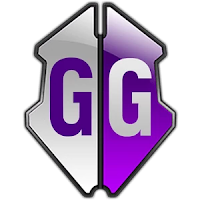 game guardian app