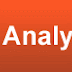 [Comodo Instant Malware Analysis] Online Automated Analysis System