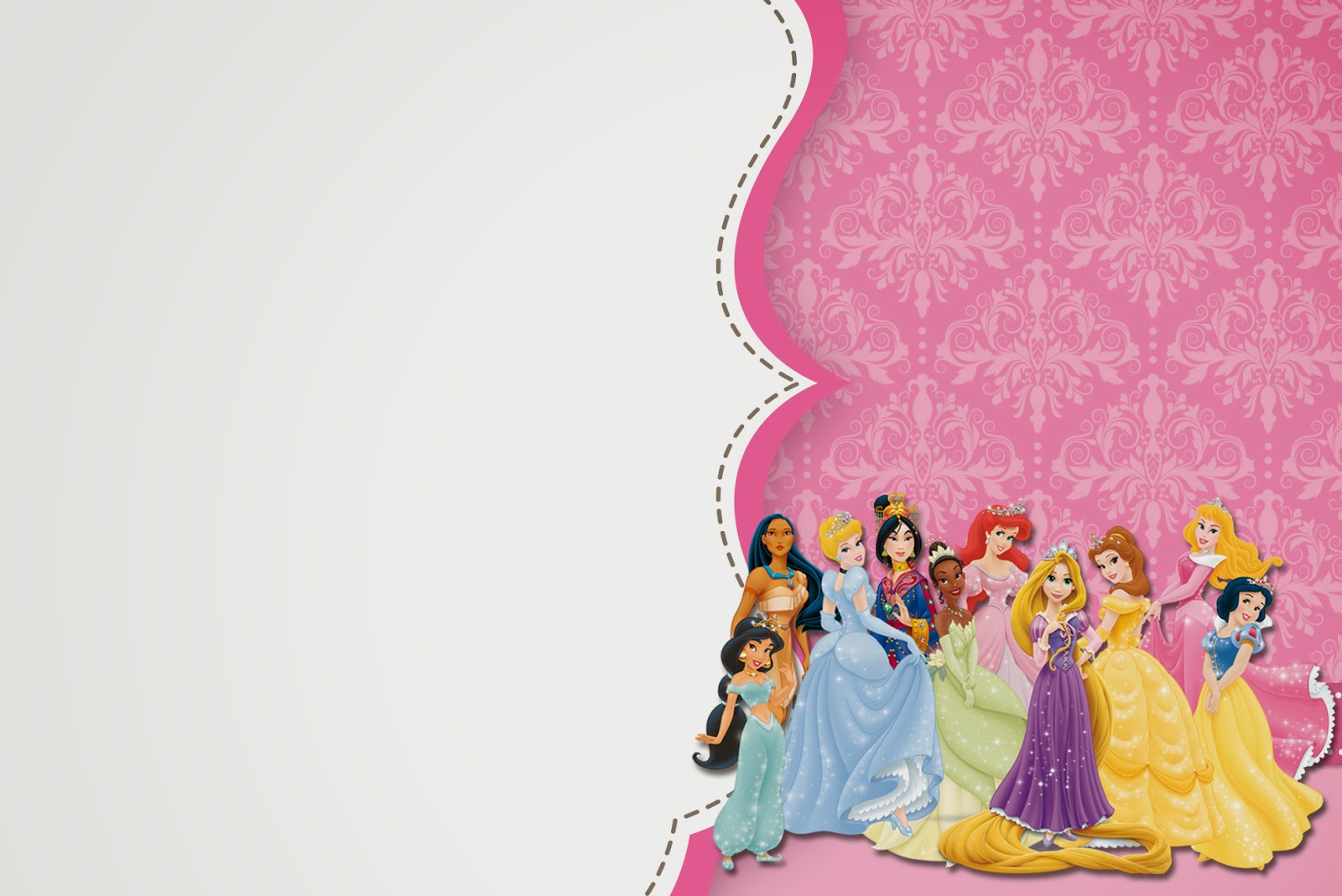 disney-princess-party-free-printable-party-invitations-is-it-for