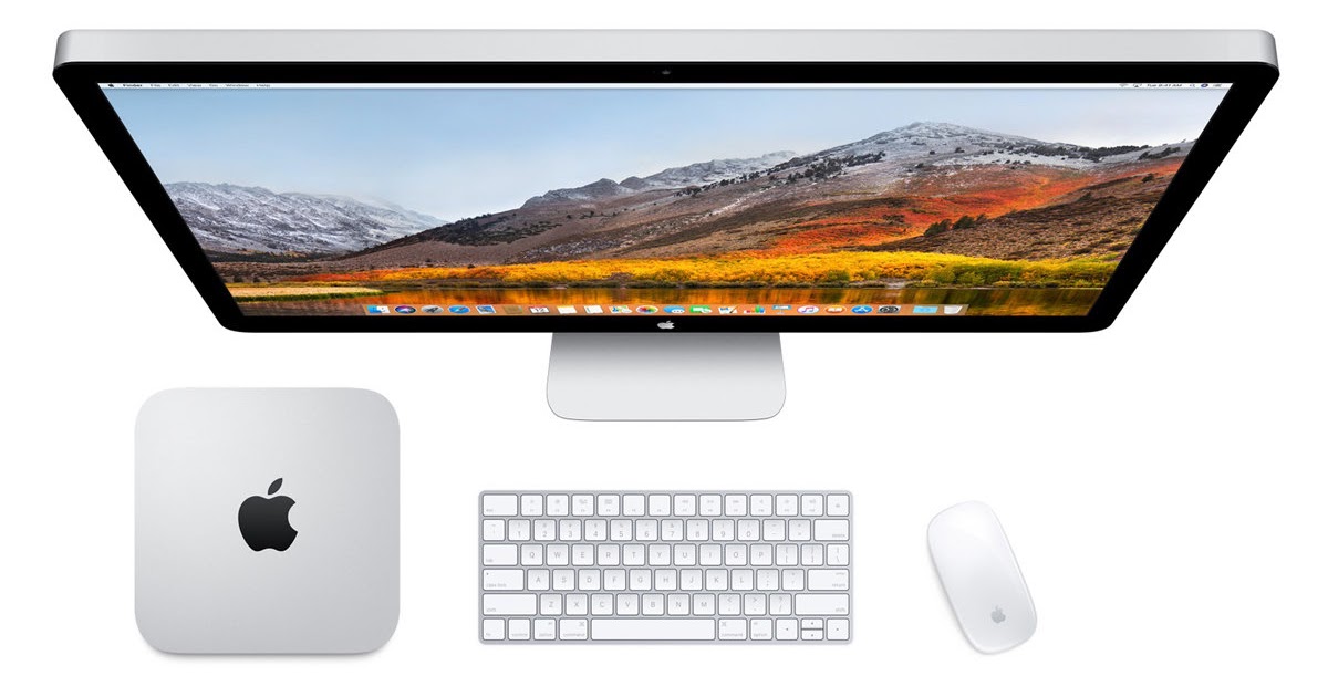 grammarian pro mac crack grammarian pro mac crack
