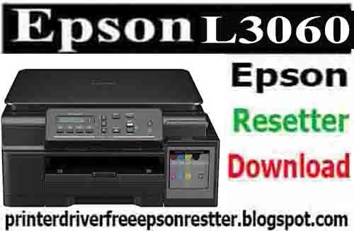 epson l3060 wifi setup mac