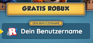 Rprame.com Can Give You A Lot of Free Robux Roblox