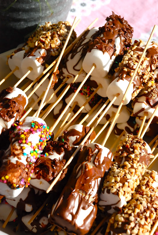 This American Home American Tradition Bake Sale! This American Home American Tradition Bake Sale!