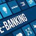 Προσοχή: Αυτή είναι η νέα απάτη με την ανταλλαγή κάρτας – Κίνδυνος και για το e-banking!
