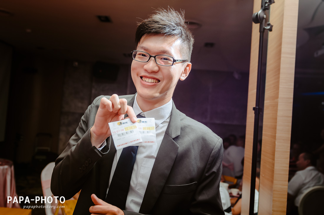 PAPA-PHOTO 青青格麗絲 婚攝作品 PAPA-PHOTO,婚攝,婚宴,青青婚宴,婚攝青青格麗絲,青青格麗絲,青青,青青婚攝,類婚紗