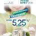 Pesta KPR Summarecon Serpong 2019 Bunga KPR Hanya 5.25%