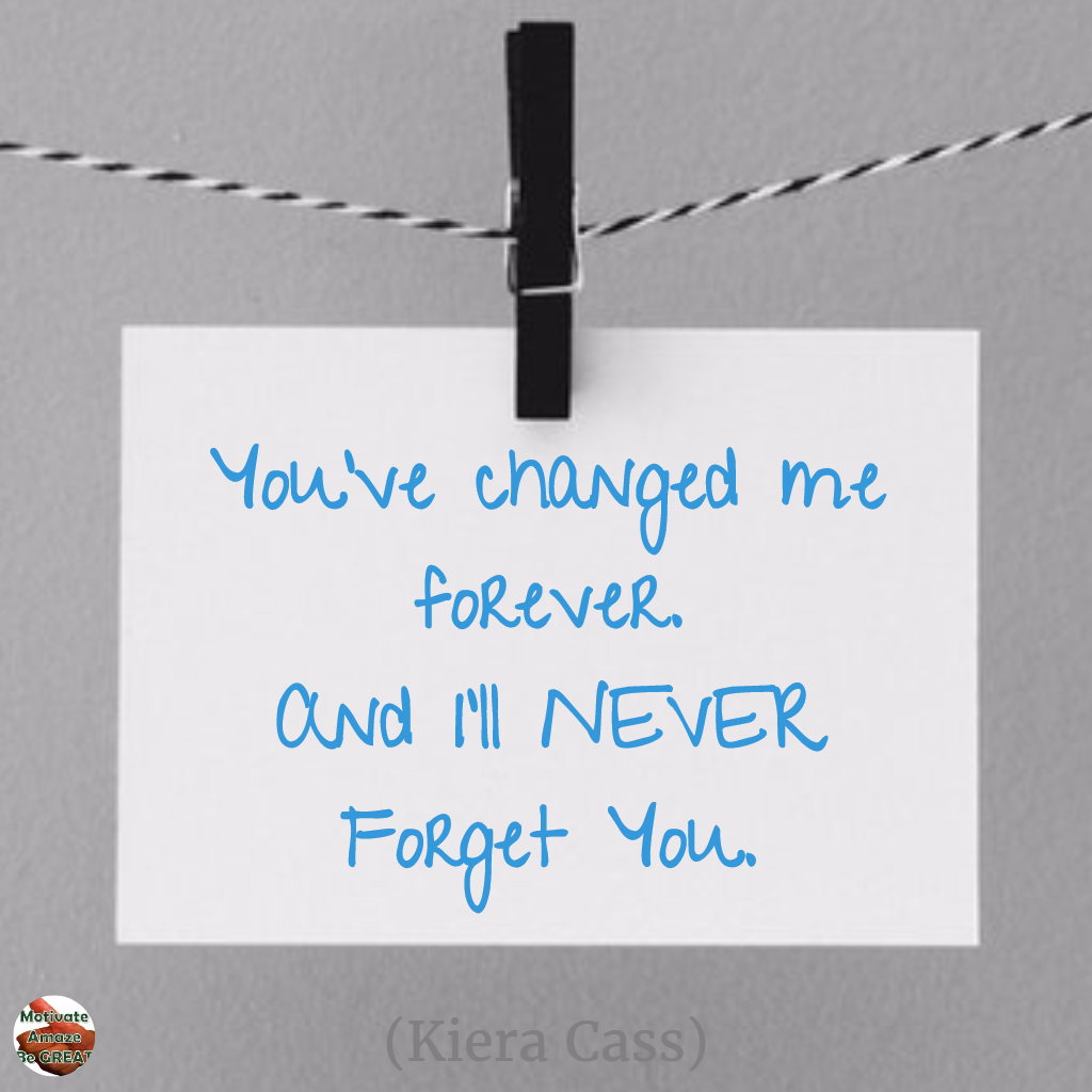 Never forget who was near you when there was no one else. Never forget who you are тату. Never forget me перевод. You forget. Never.