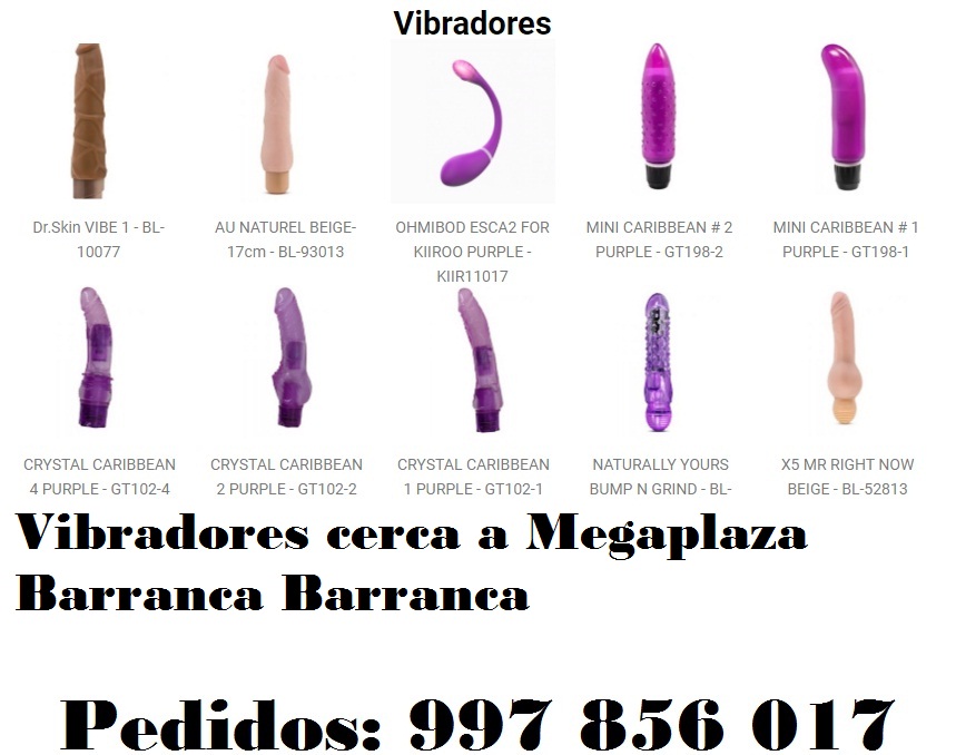 cerca a Megaplaza Barranca Barranca