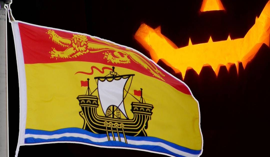 Halloween 2022 activities, curfews, costume ideas, more!