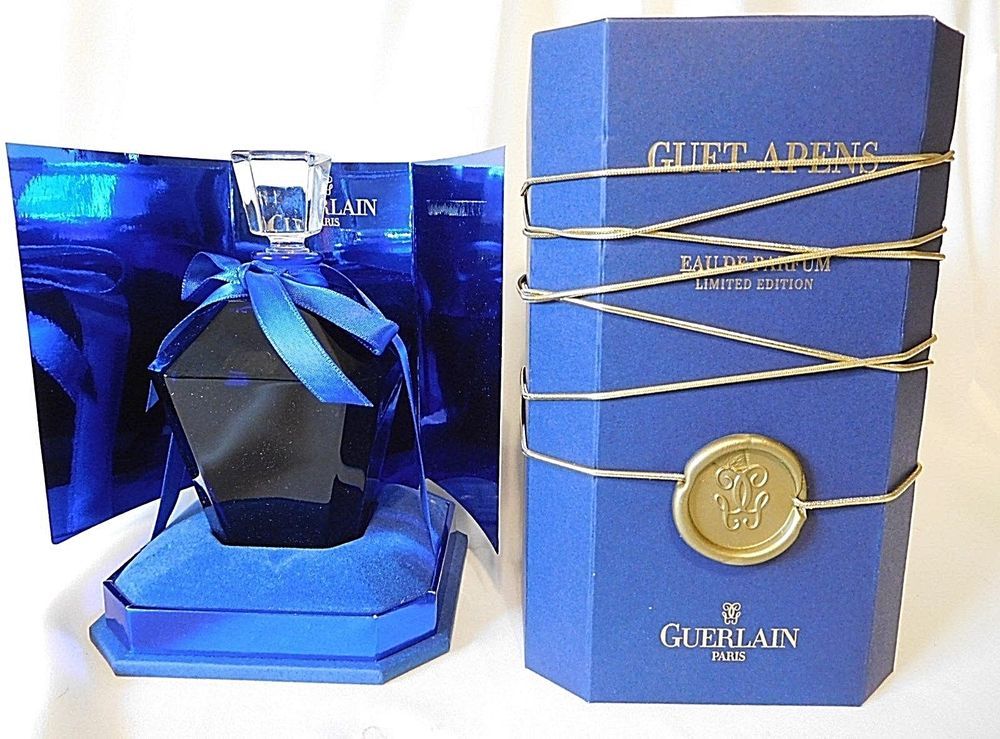 Limited духи. Парфюм 1999. Парфюм 1999 года женские. Упаковки духов 1999 года. Guerlain campaign Fragrance.