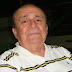 Olavo Nóbrega, ex-prefeito de Patos-Pb, morre aos 90 anos devido a problemas cardíacos