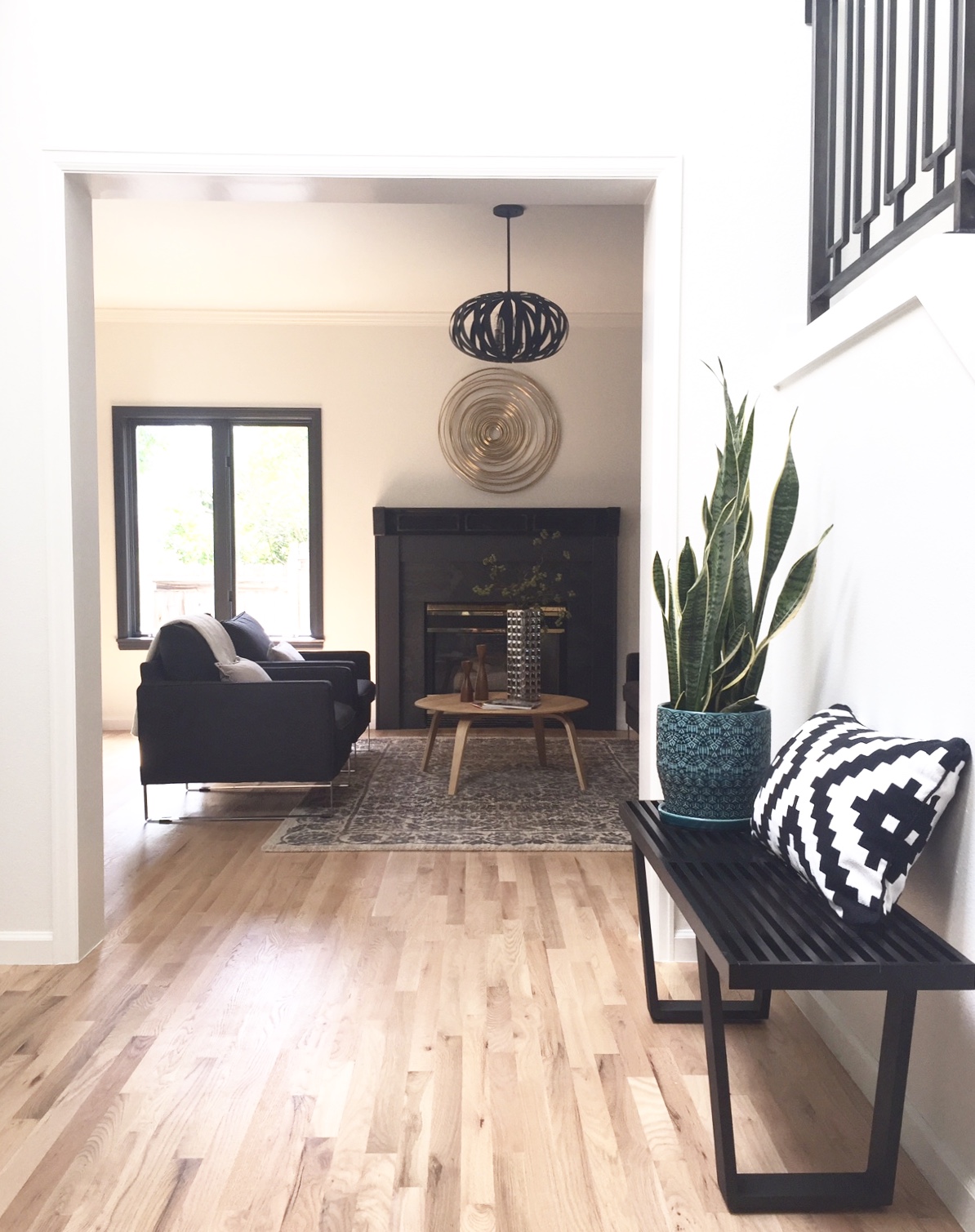 PROJECT BOULDER BEFORE AND AFTER - design indulgence