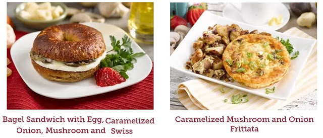 Bistro MD: Snacks Home Diet Delivery Like No Other Bistro MD: Snacks Home Diet Delivery Like No Other