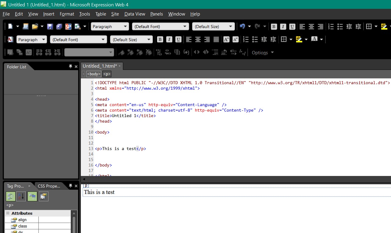 wysiwyg web editor wysiwyg web editor