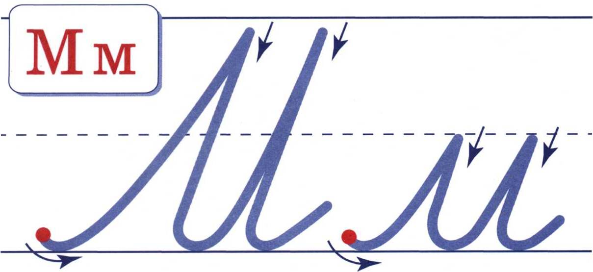 Прописи буква м. Буква м заглавная и строчная. Пишем букву м прописную. Пишем букву м прописную. Пишем букву м прописную.