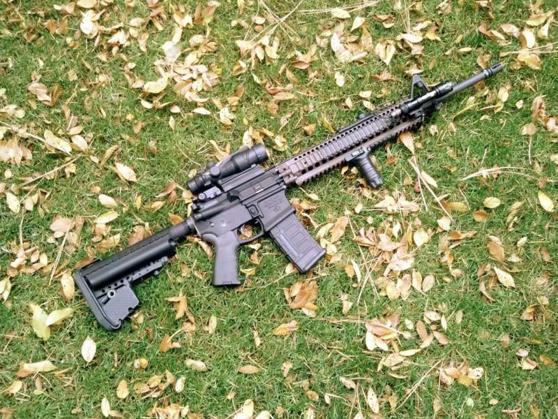 Ar 15 m16. 56. M16 винтовка. М 16 а 5. М16а4.