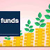 How to invest in mutual funds in hindi ? mutual funds में निवेश करने से पहले इन बातों का रखें ध्यान