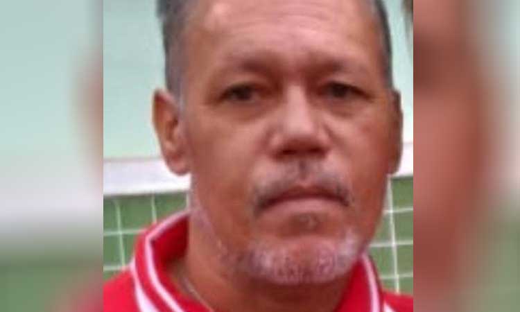 Jacobina: Família de Leonardo Veras pede ajuda para localizá-lo