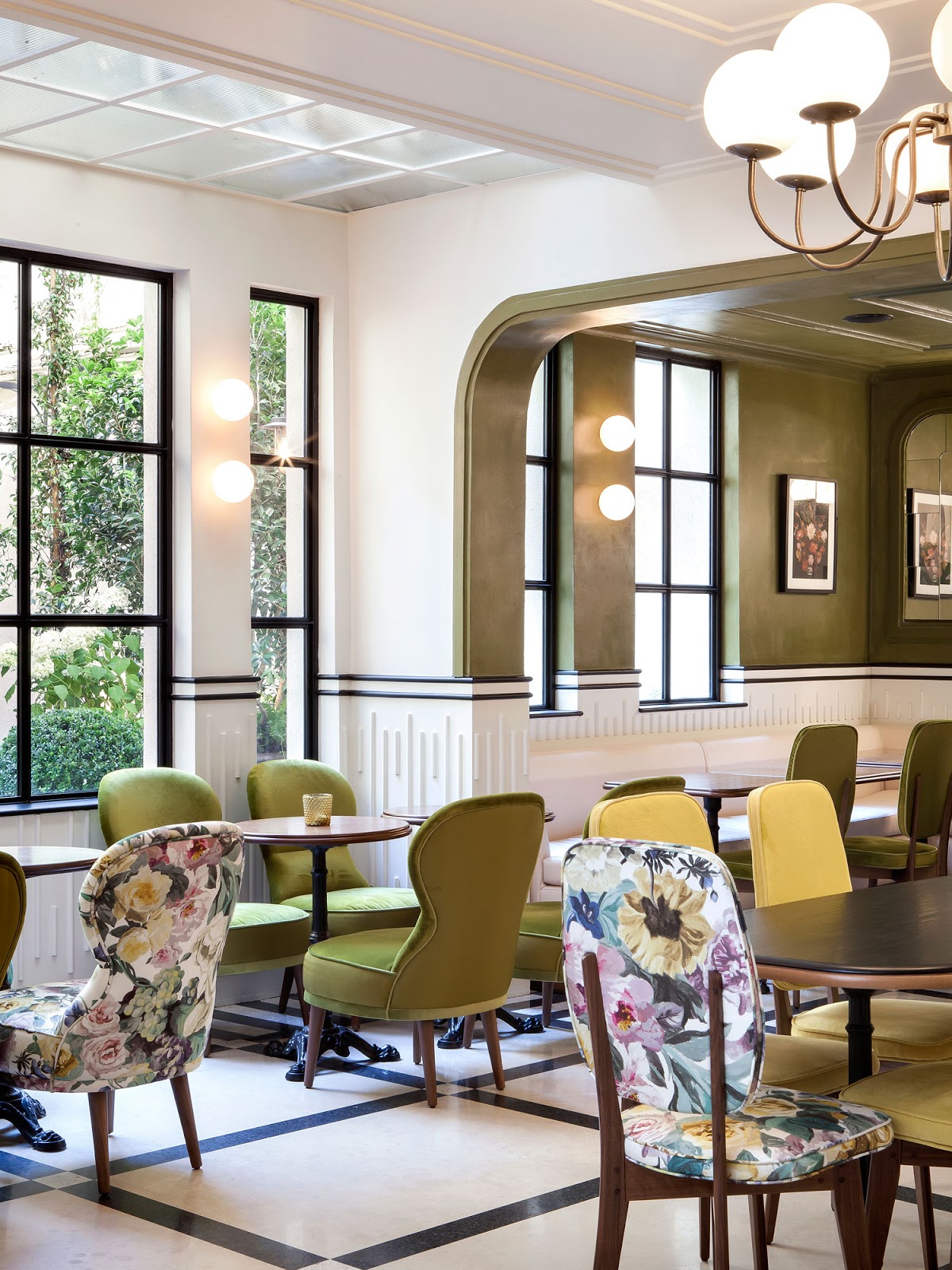 Столовая гостиницы Столовая гостиницы