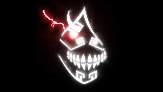 Fungsi dan keuntungan Black Spirit Black Desert Mobile Fungsi dan keuntungan Black Spirit Black Desert Mobile