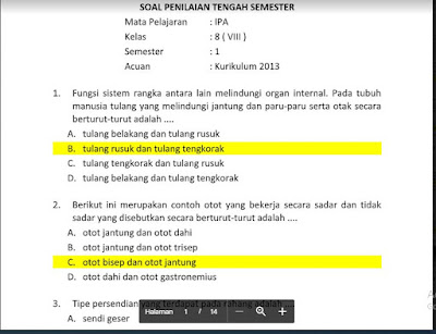 Contoh gerak tumbuhan berikut yang bukan merupakan contoh dari gerak nasti adalah ...