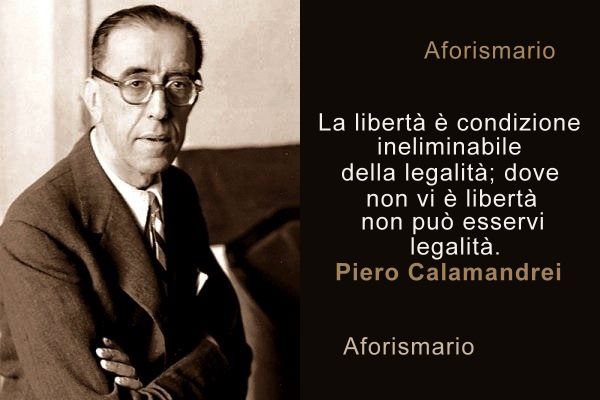 Frasi Sulla Giustizia Le 50 Piu Belle In Inglese E Italiano