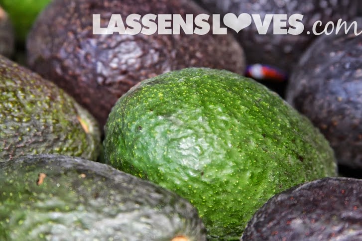 lassensloves.com, Lassen's, Lassens, avocados, avocado, super foods, superfoods super+foods