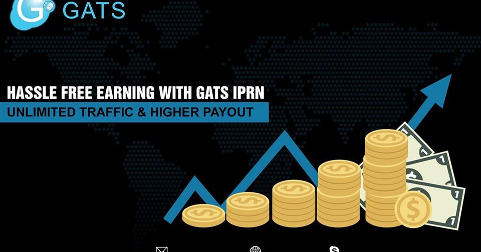 Premium Rate Calls| international premium rate numbers providers | IPRN ...