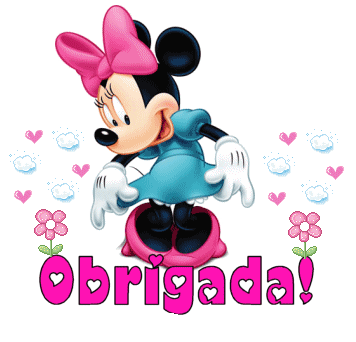 9ca035a6bcbe937cc06ecd2a6722315dCV.gif