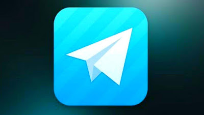 تحميل و تحديث تطبيق Telegram تليجرام اخر اصدار جديد