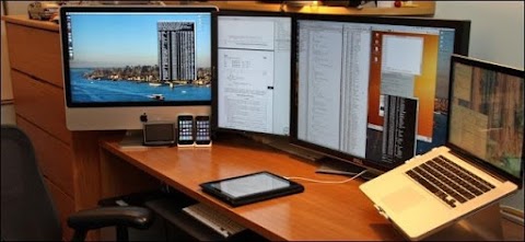 off page Link building 