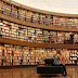 How reading makes you more intelligent and compassionate