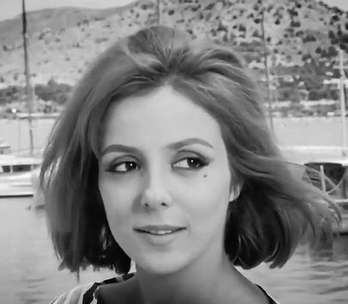 Θλίψη στον καλλιτεχνικό κόσμο - Πέθανε η ηθοποιός Μιράντα Κουνελάκη