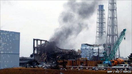 fukushima 3rd reactor meltdown fukushima 3rd reactor meltdown