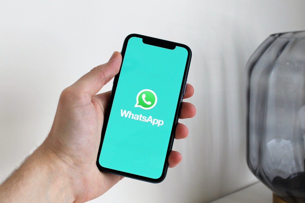 Chat transfer between Android and iOS devices will be available soon on WhatsApp Chat transfer between Android and iOS devices will be available soon on WhatsApp